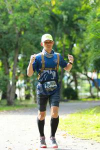 BIB: 0584
                            <button type="button" onclick="openModal(5132675)" class="btn btn-primary btn-sm float-right btn-popup" data-toggle="modal" data-target=".modal-high-quality">
                        <i class="fas fa-shopping-cart"></i> Add to Cart
                    </button>
                                            <button type="button" onclick="isThisMe(5132675, true)" class="btn btn-success btn-sm float-right btn-popup btn-isme hidden" data-toggle="tooltip" data-placement="bottom" title="นี่คือรูปของคุณใช่ไหม คลิกที่นี่เพื่อเอาเข้าอัลบั้ม">
                        <i class="fas fa-plus"></i> Add to album
                    </button>
                    <button type="button" onclick="isThisMe(5132675, false)" class="btn btn-warning btn-sm float-right btn-popup btn-isnotme hidden">
                        <i class="fas fa-ban"></i> Remove from album
                    </button>